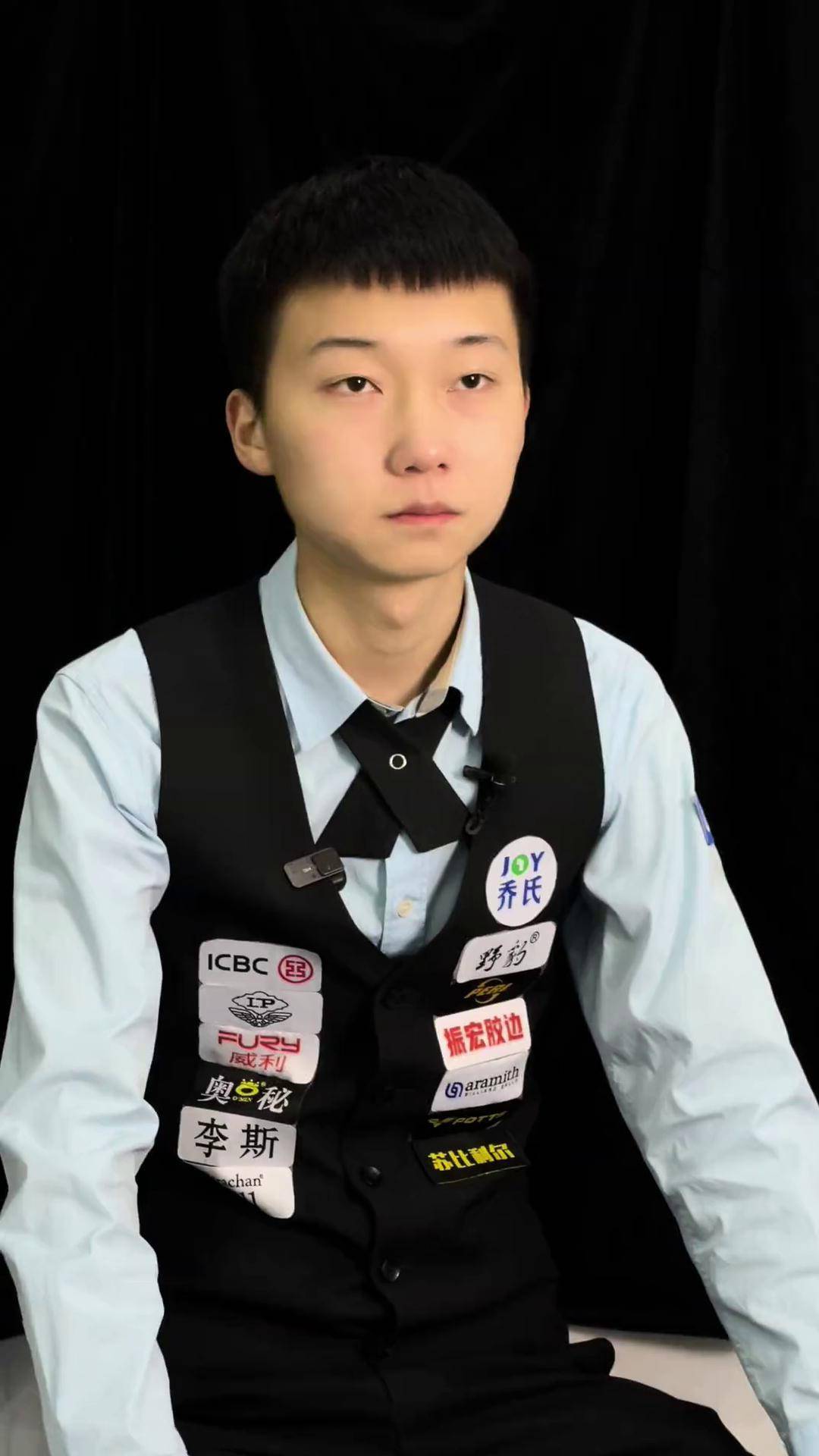 表现也让凯
