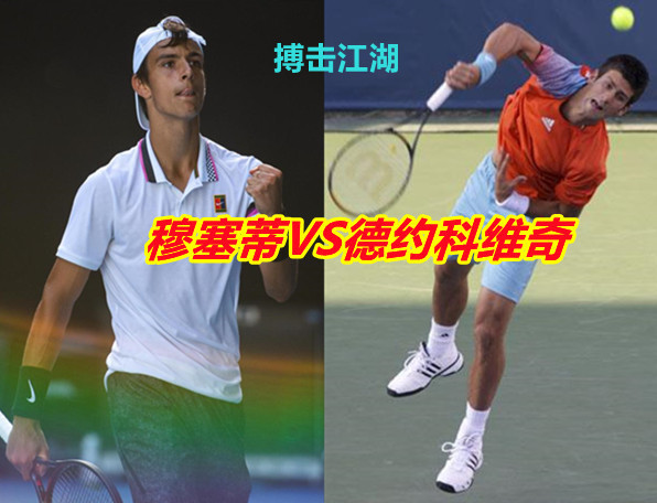 在亚洲赛场 在亚洲赛场