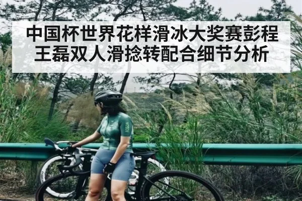 中国杯世界花样滑冰大奖赛彭程王磊双人滑捻转配合细节分析
